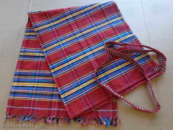 Woven Suitman Suitman Suitman - 6 Woven Suitman Suitman Suitman - 6