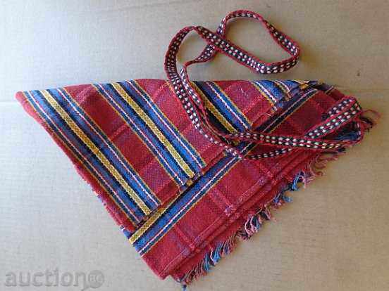 Woven Suitman Suitman Suitman - 7 Woven Suitman Suitman Suitman - 7