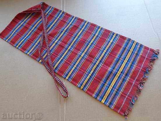 Woven Suitman Suitman Suitman Woven Suitman Suitman Suitman