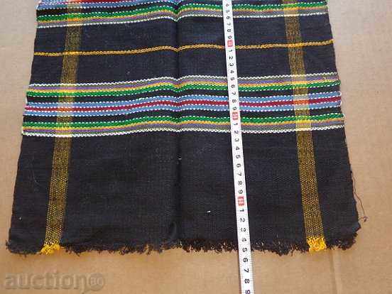 Woven Suitman Suitman Suitman with price 48.00 BGN | € 24.54 Woven Suitman Suitman Suitman with price 48.00 BGN | € 24.54