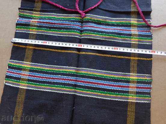 Auction Woven Suitman Suitman Suitman Auction Woven Suitman Suitman Suitman