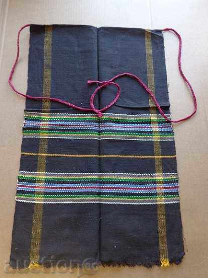 Woven Suitman Suitman Suitman Woven Suitman Suitman Suitman