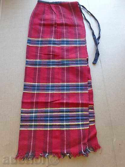 Woven Suitman Suitman Suitman with price 68.00 BGN | € 34.77 Woven Suitman Suitman Suitman with price 68.00 BGN | € 34.77