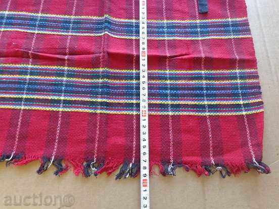 Auction Woven Suitman Suitman Suitman Auction Woven Suitman Suitman Suitman