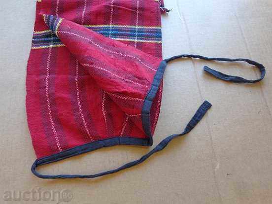 Woven Suitman Suitman Suitman - 7 Woven Suitman Suitman Suitman - 7