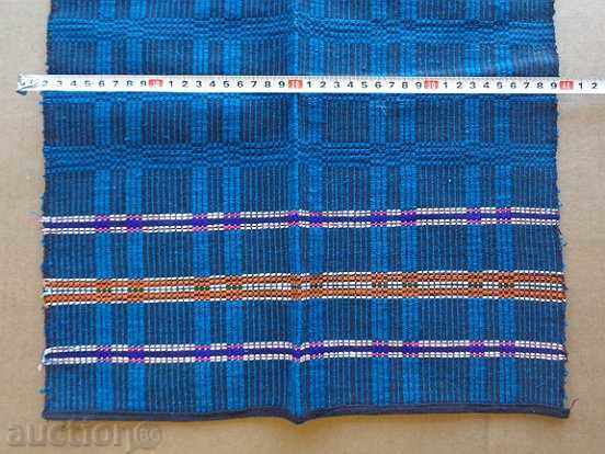 Auction Woven Suitman Suitman Suitman Auction Woven Suitman Suitman Suitman