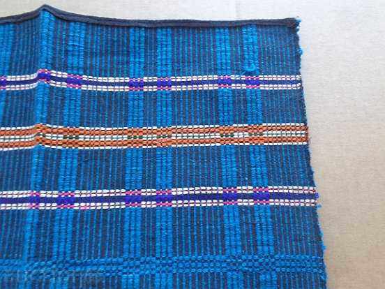 Delivery of Woven Suitman Suitman Suitman Delivery of Woven Suitman Suitman Suitman