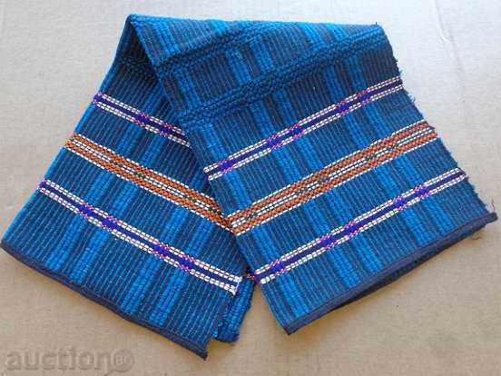 Woven Suitman Suitman Suitman - 5 Woven Suitman Suitman Suitman - 5