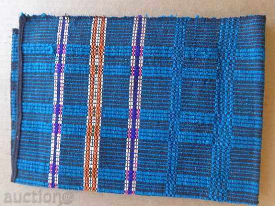 Woven Suitman Suitman Suitman - 7 Woven Suitman Suitman Suitman - 7