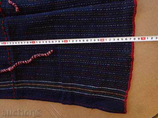 Woven Suitman Suitman Suitman with price 34.00 BGN | € 17.38 Woven Suitman Suitman Suitman with price 34.00 BGN | € 17.38