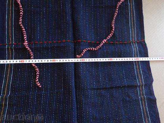 Auction Woven Suitman Suitman Suitman Auction Woven Suitman Suitman Suitman