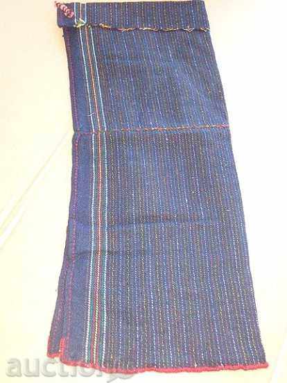 Delivery of Woven Suitman Suitman Suitman Delivery of Woven Suitman Suitman Suitman