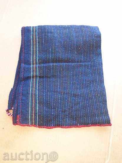 Woven Suitman Suitman Suitman - 5 Woven Suitman Suitman Suitman - 5