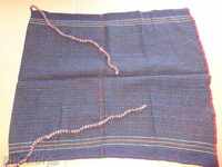 Woven Suitman Suitman Suitman
