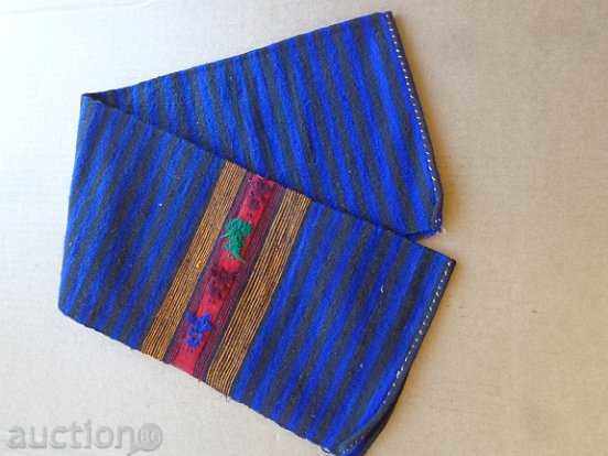 Woven Suitman Suitman Suitman with price 75.00 BGN | € 38.35 Woven Suitman Suitman Suitman with price 75.00 BGN | € 38.35