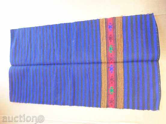 Auction Woven Suitman Suitman Suitman Auction Woven Suitman Suitman Suitman