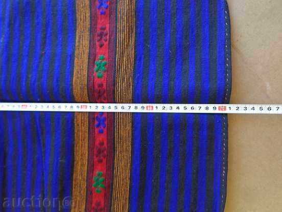 Delivery of Woven Suitman Suitman Suitman Delivery of Woven Suitman Suitman Suitman