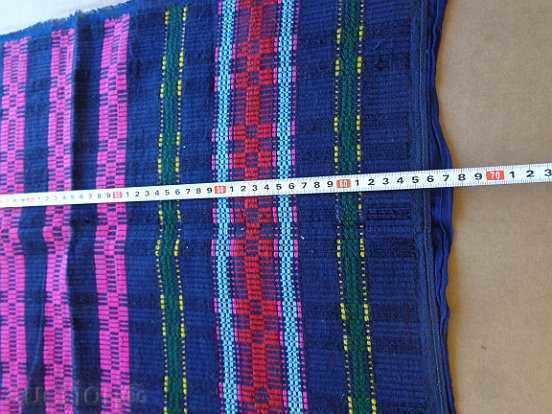 Woven Suitman Suitman Suitman with price 69.00 BGN | € 35.28