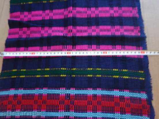 Auction  Woven Suitman Suitman Suitman