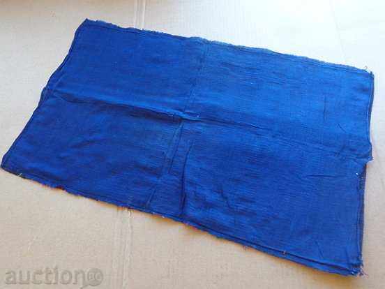 Woven Suitman Suitman Suitman - 5