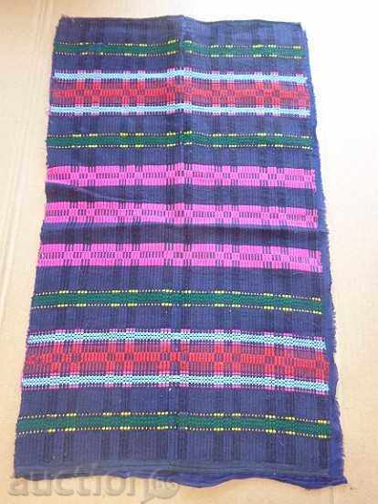 Woven Suitman Suitman Suitman - 6