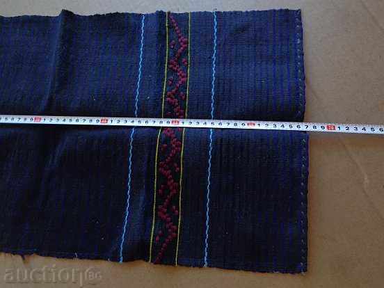 Woven Suitman Suitman Suitman with price 34.00 BGN | € 17.38