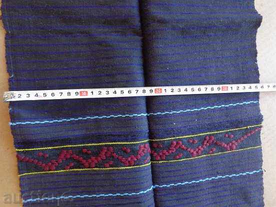 Auction  Woven Suitman Suitman Suitman