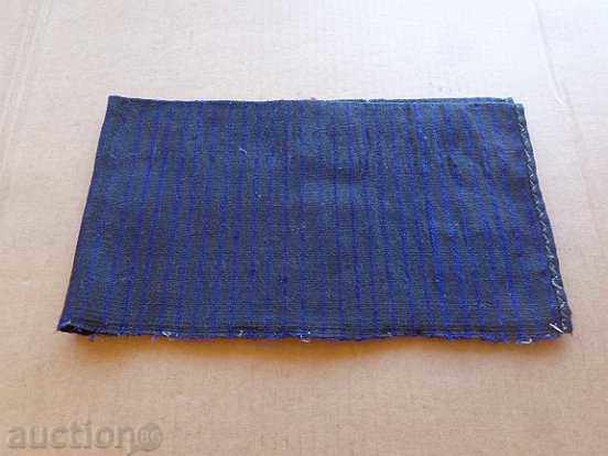 Woven Suitman Suitman Suitman - 5