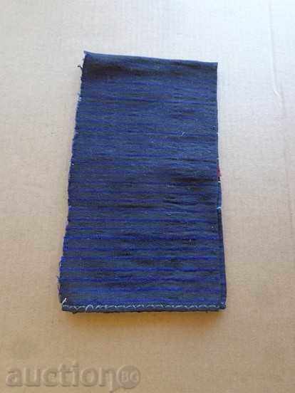 Woven Suitman Suitman Suitman - 6