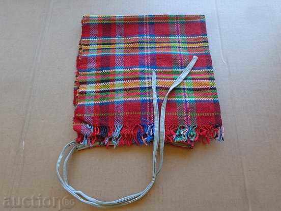 Woven Suitman Suitman Suitman with price 39.00 BGN | € 19.94 Woven Suitman Suitman Suitman with price 39.00 BGN | € 19.94