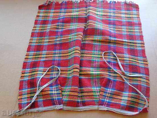 Auction Woven Suitman Suitman Suitman Auction Woven Suitman Suitman Suitman