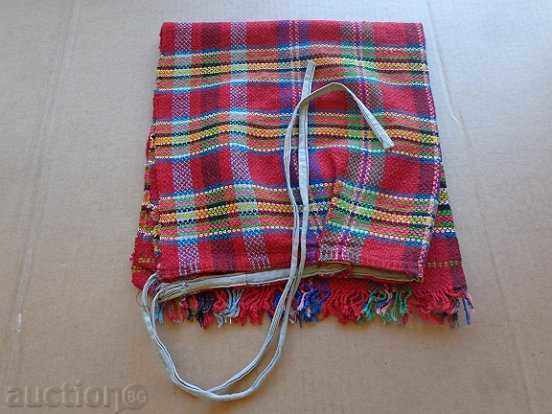 Delivery of Woven Suitman Suitman Suitman Delivery of Woven Suitman Suitman Suitman