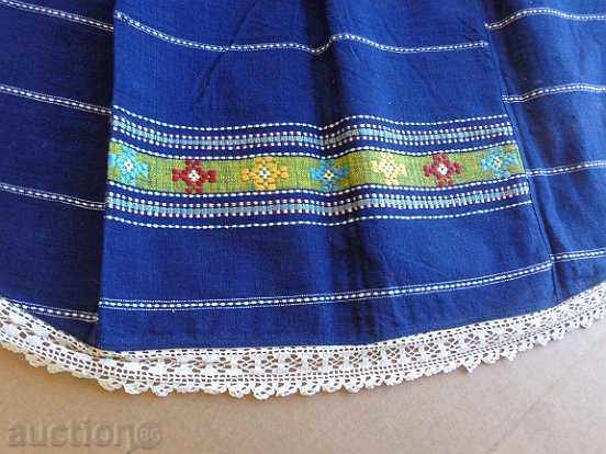 Woven Suitman Suitman Suitman with price 62.00 BGN | € 31.70 Woven Suitman Suitman Suitman with price 62.00 BGN | € 31.70