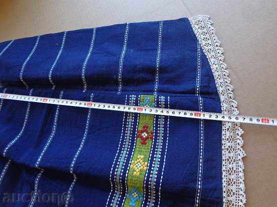 Auction Woven Suitman Suitman Suitman Auction Woven Suitman Suitman Suitman