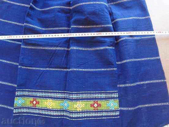 Delivery of Woven Suitman Suitman Suitman Delivery of Woven Suitman Suitman Suitman