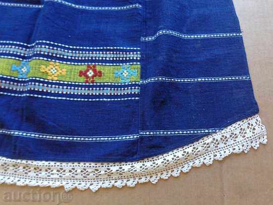 Woven Suitman Suitman Suitman - 5 Woven Suitman Suitman Suitman - 5