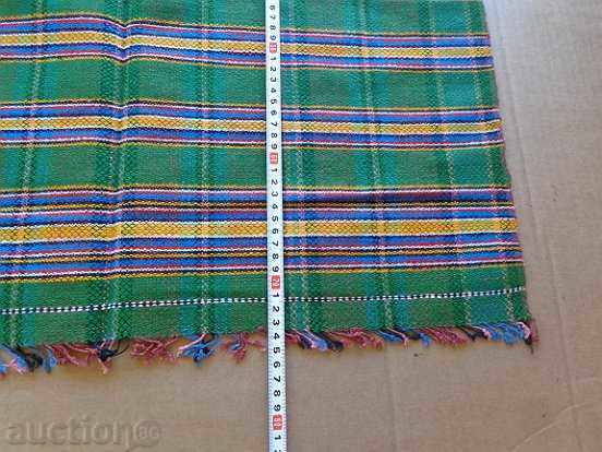 Woven Suitman Suitman Suitman with price 49.00 BGN | € 25.05 Woven Suitman Suitman Suitman with price 49.00 BGN | € 25.05