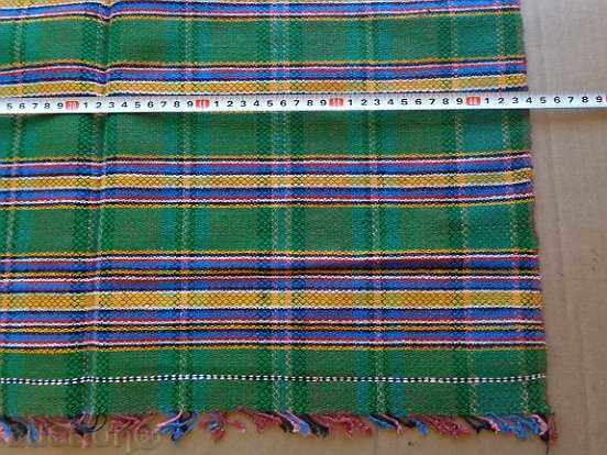 Auction Woven Suitman Suitman Suitman Auction Woven Suitman Suitman Suitman