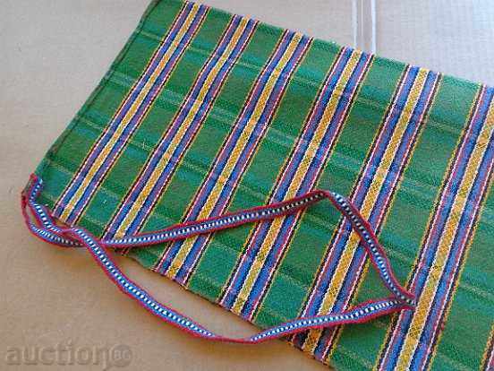 Delivery of Woven Suitman Suitman Suitman Delivery of Woven Suitman Suitman Suitman