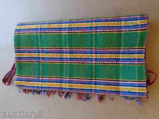 Woven Suitman Suitman Suitman - 6 Woven Suitman Suitman Suitman - 6