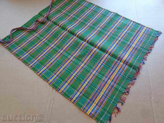 Woven Suitman Suitman Suitman Woven Suitman Suitman Suitman