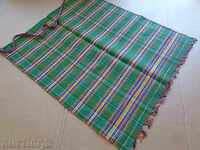 Υφαντά λαϊκή φορεσιά ποδιά φόρεμα pishtimal