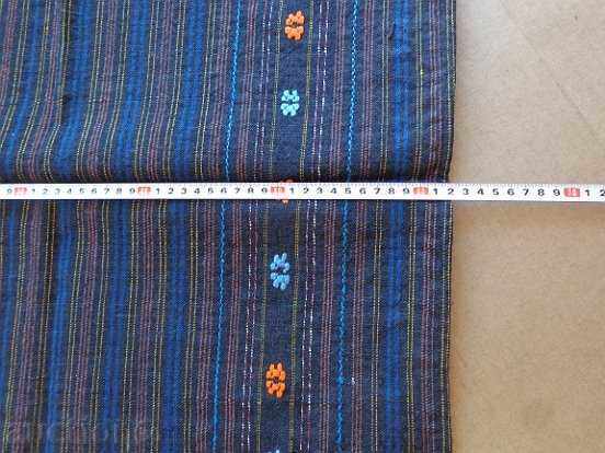 Woven Suitman Suitman Suitman with price 58.00 BGN | € 29.65