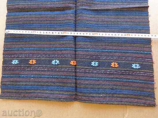 Auction  Woven Suitman Suitman Suitman