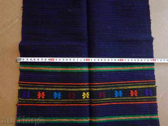 Woven Suitman Suitman Suitman - 5