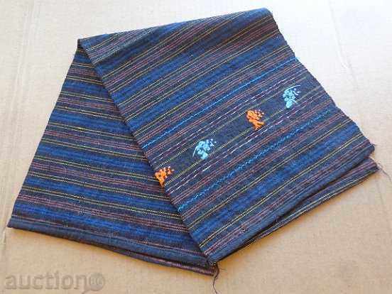 Woven Suitman Suitman Suitman - 6