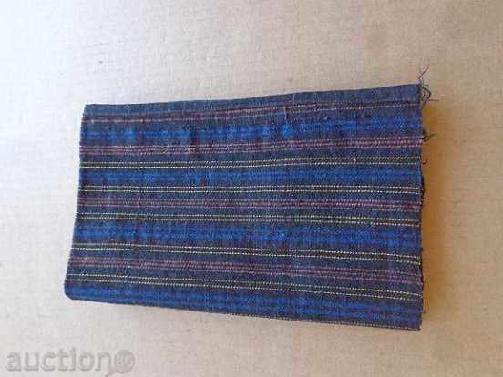 Woven Suitman Suitman Suitman - 7