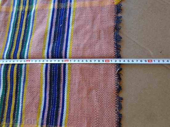 Auction Woven Suitman Suitman Suitman Auction Woven Suitman Suitman Suitman