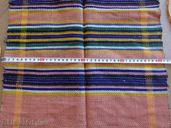 Delivery of Woven Suitman Suitman Suitman Delivery of Woven Suitman Suitman Suitman