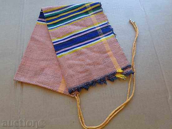 Woven Suitman Suitman Suitman - 5 Woven Suitman Suitman Suitman - 5